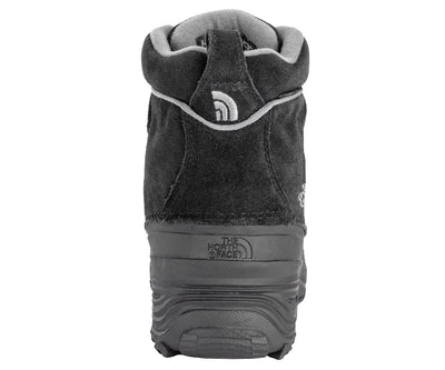 Bottes d'hiver pour garçons (Junior) - YOUTH CHILKATII - North Face