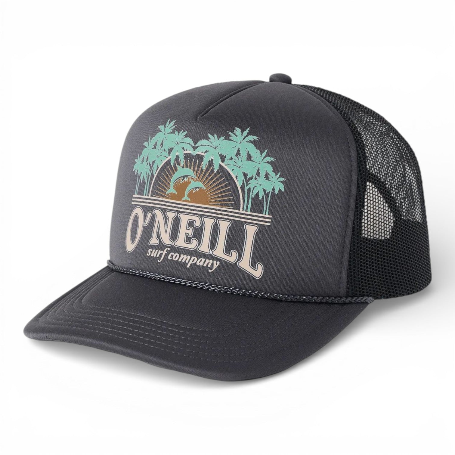 O'Neill trucker cap for men - ARLIE TRUCKER