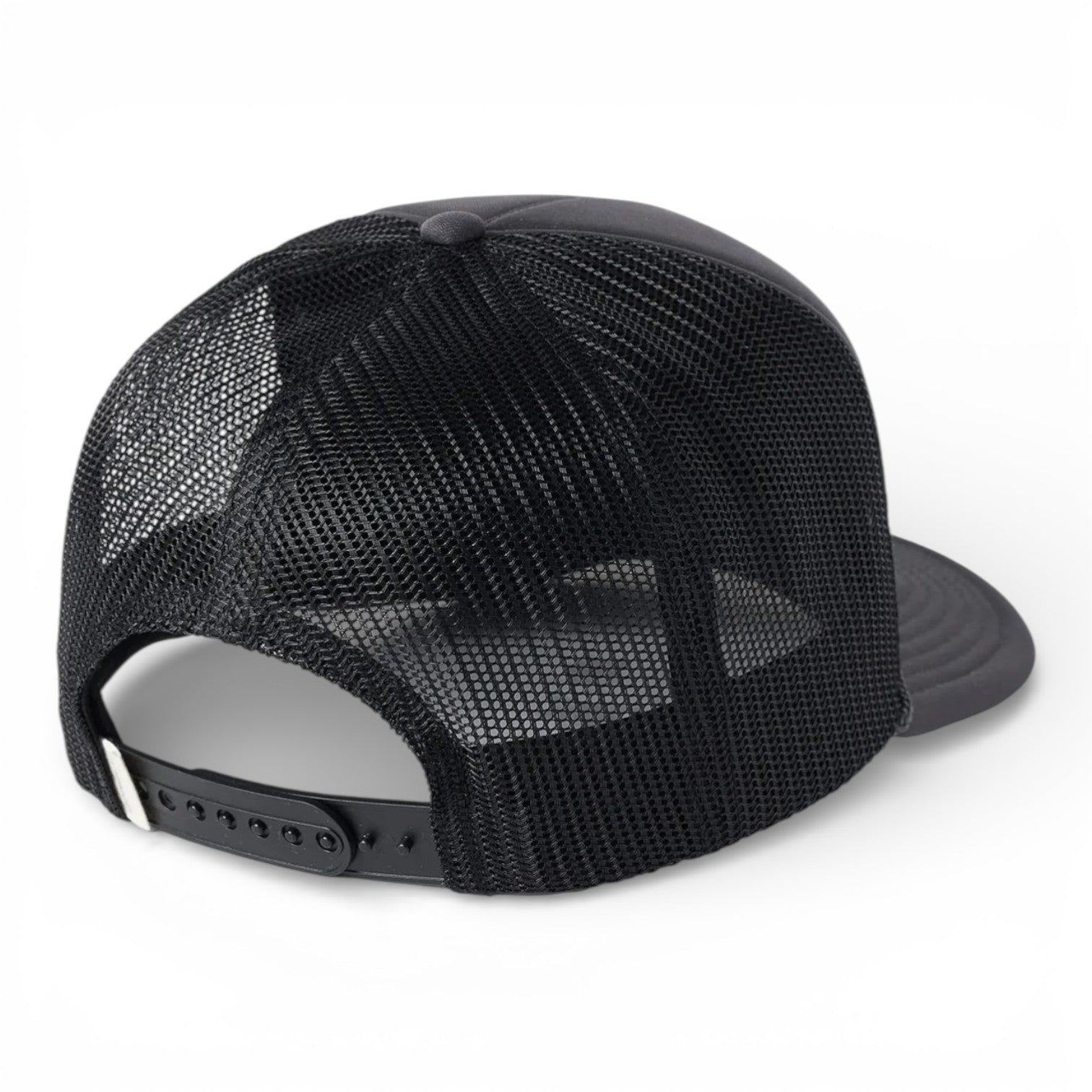 O'Neill trucker cap for men - ARLIE TRUCKER