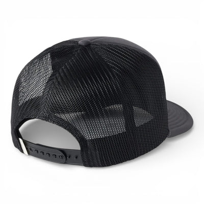 Casquette trucker O'Neill pour hommes - ARLIE TRUCKER