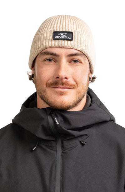 O'Neill Adult Beanie - BOUNCER