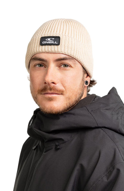 O'Neill Adult Beanie - BOUNCER