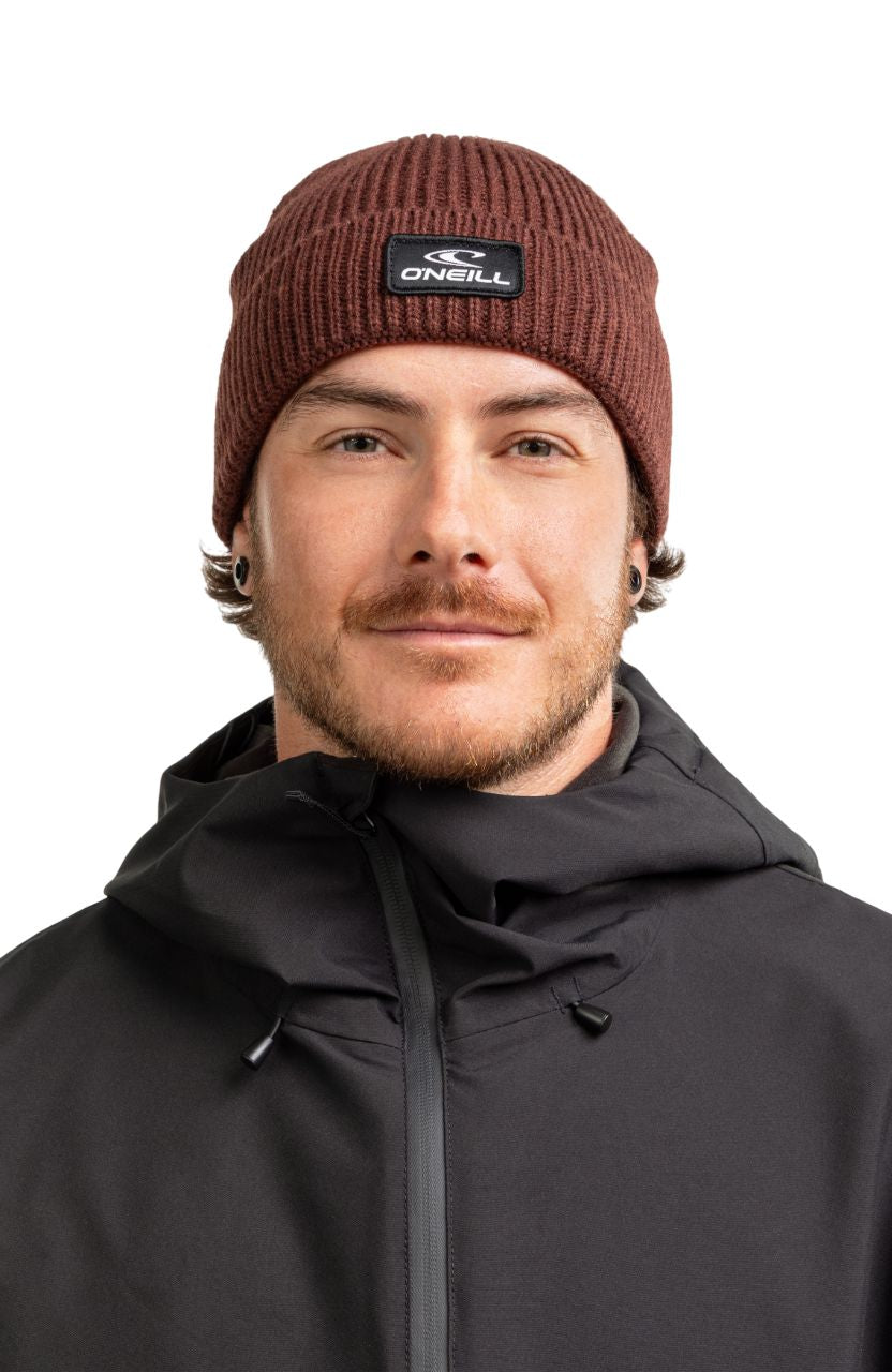 Tuque O'Neill Adultes - BOUNCER