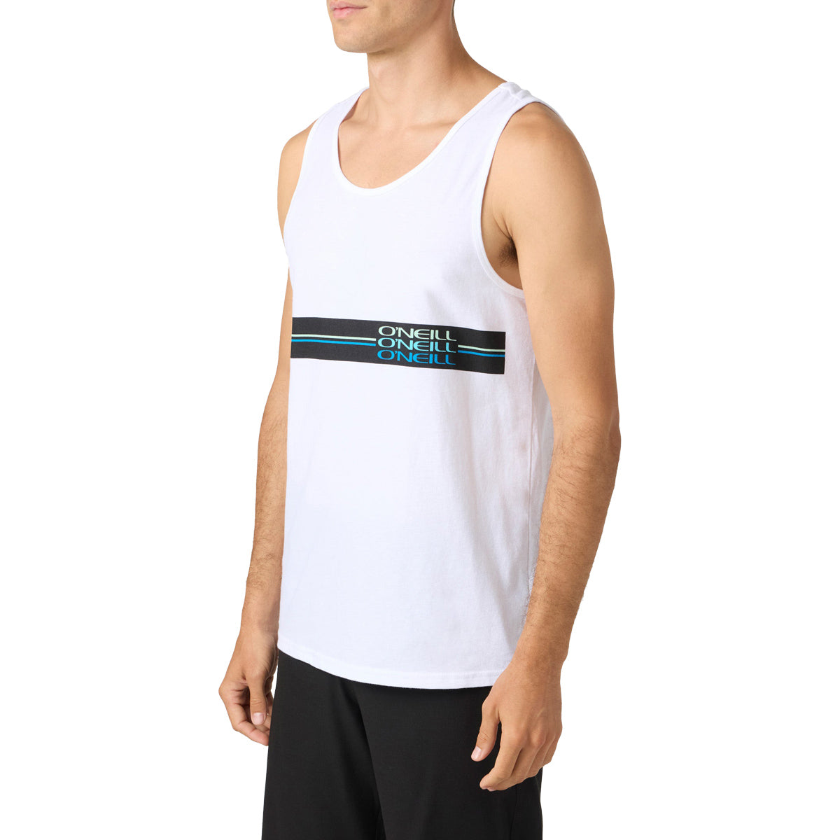 Camisole O'neill pour hommes - CROSSBAR TANK