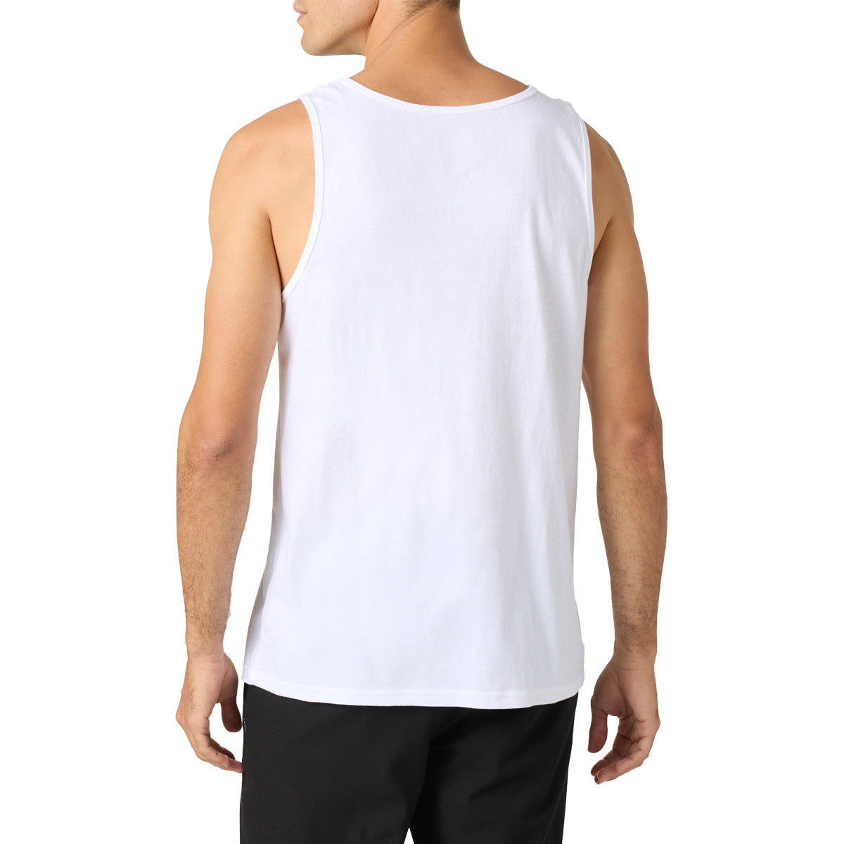 O'neill men's camisole - CROSSBAR TANK