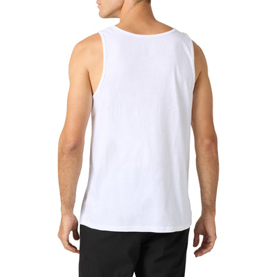 Camisole O'neill pour hommes - CROSSBAR TANK