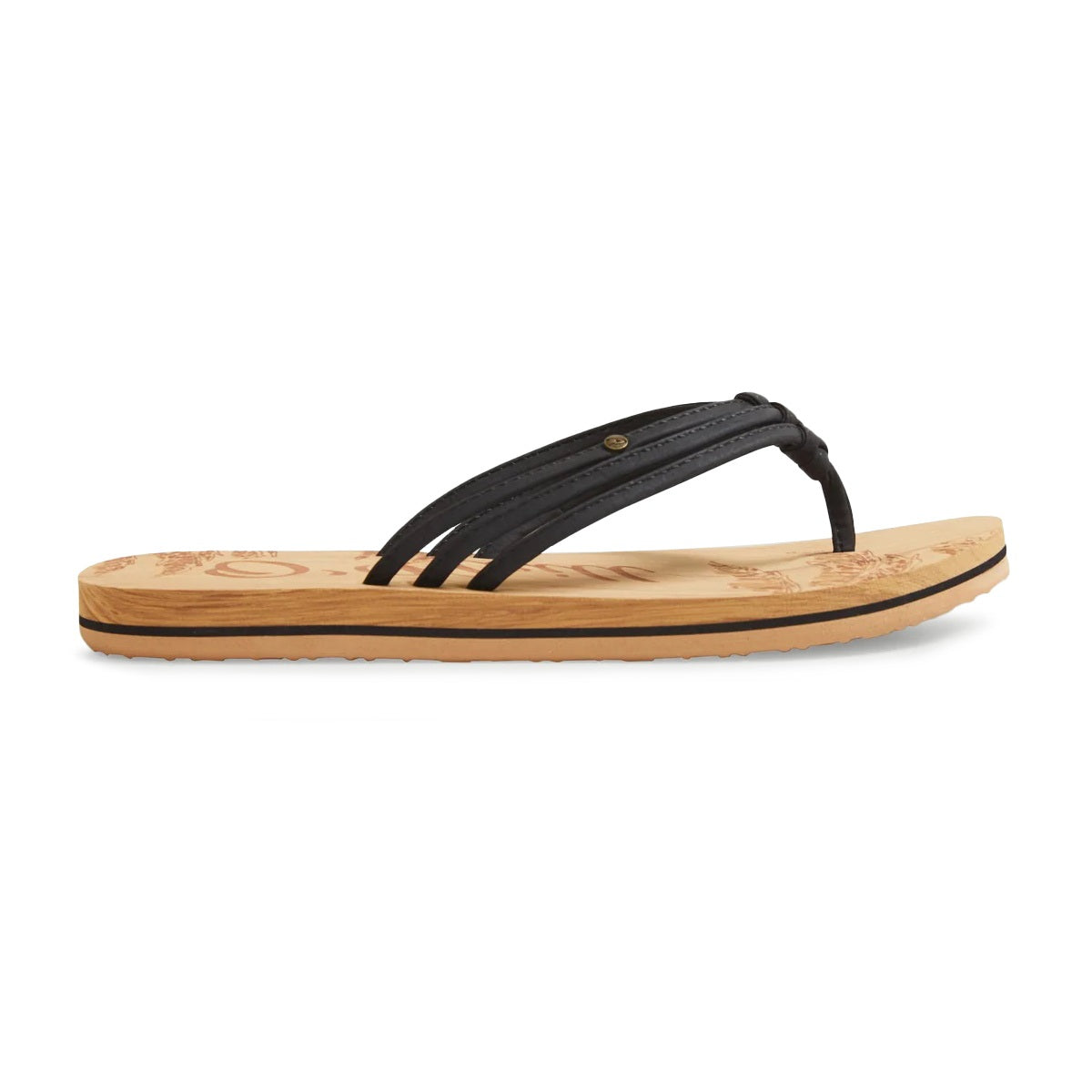 O'neill Women's Sandals - DITSY