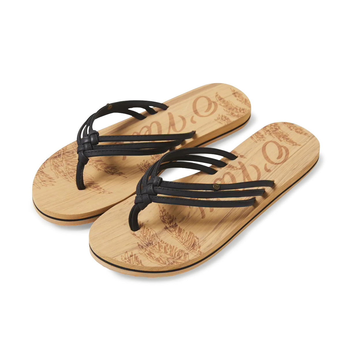 O'neill Women's Sandals - DITSY