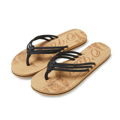 O'neill Women's Sandals - DITSY