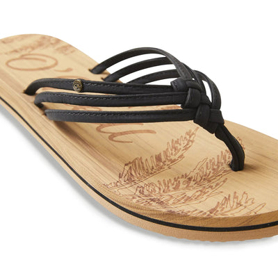 O'neill Women's Sandals - DITSY