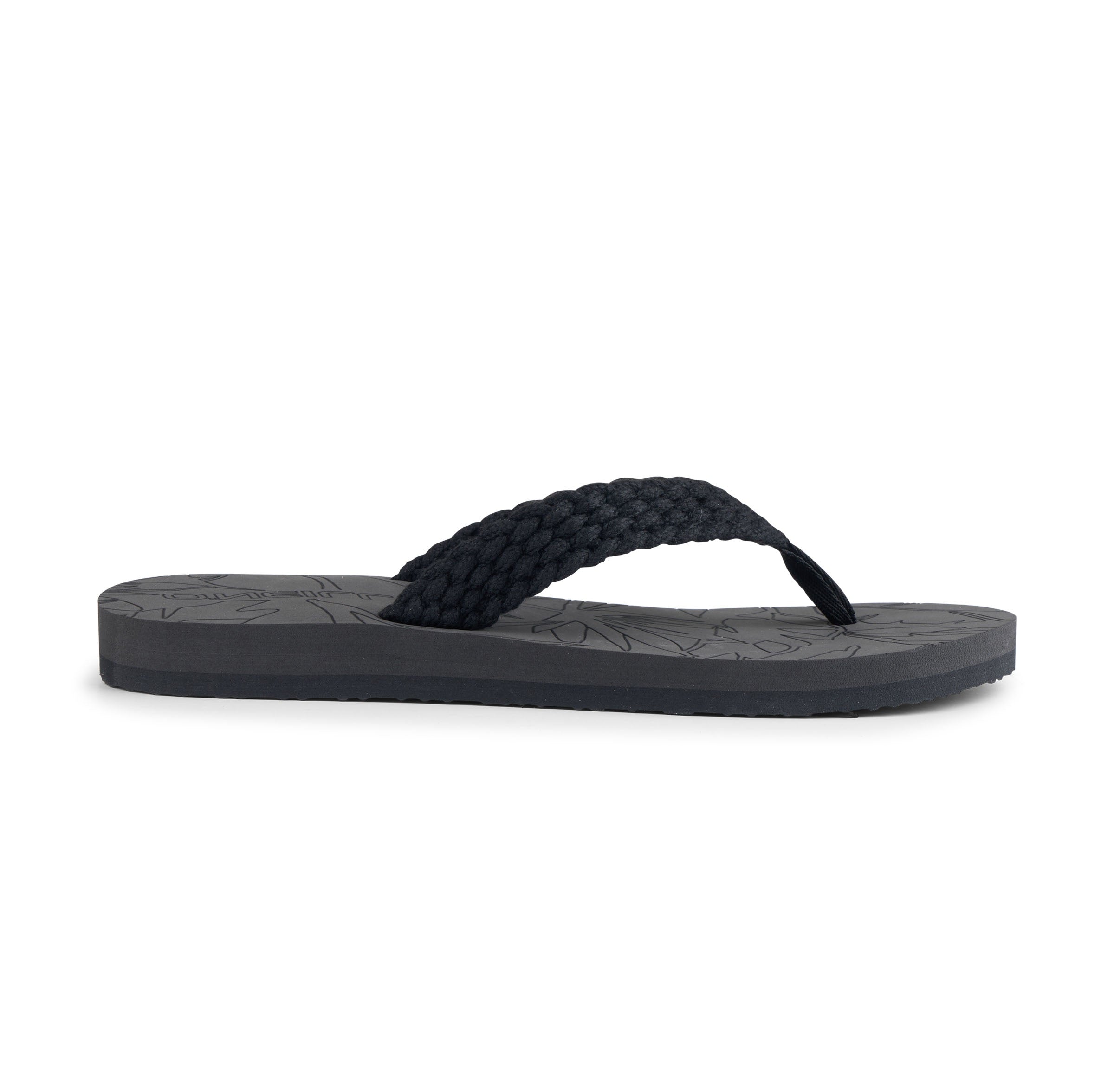 Sandales O'Neill femmes - FLORAL SANDALS