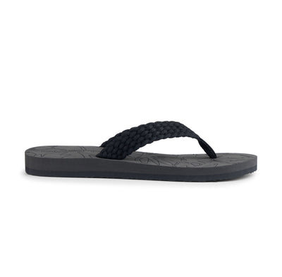 Sandales O'Neill femmes - FLORAL SANDALS