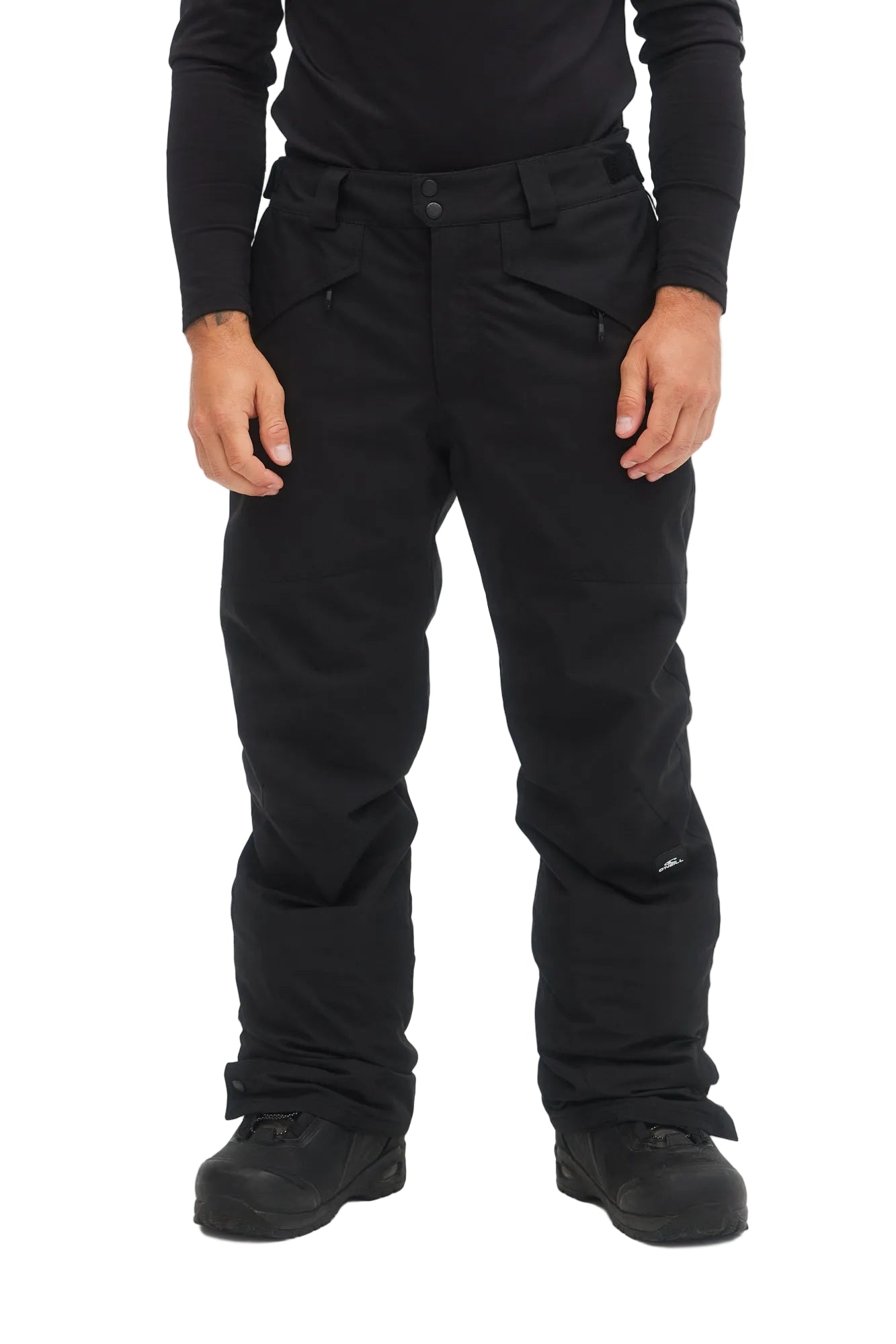 HAMMER PANTS - Pantalon de neige pour homes - O'NEILL