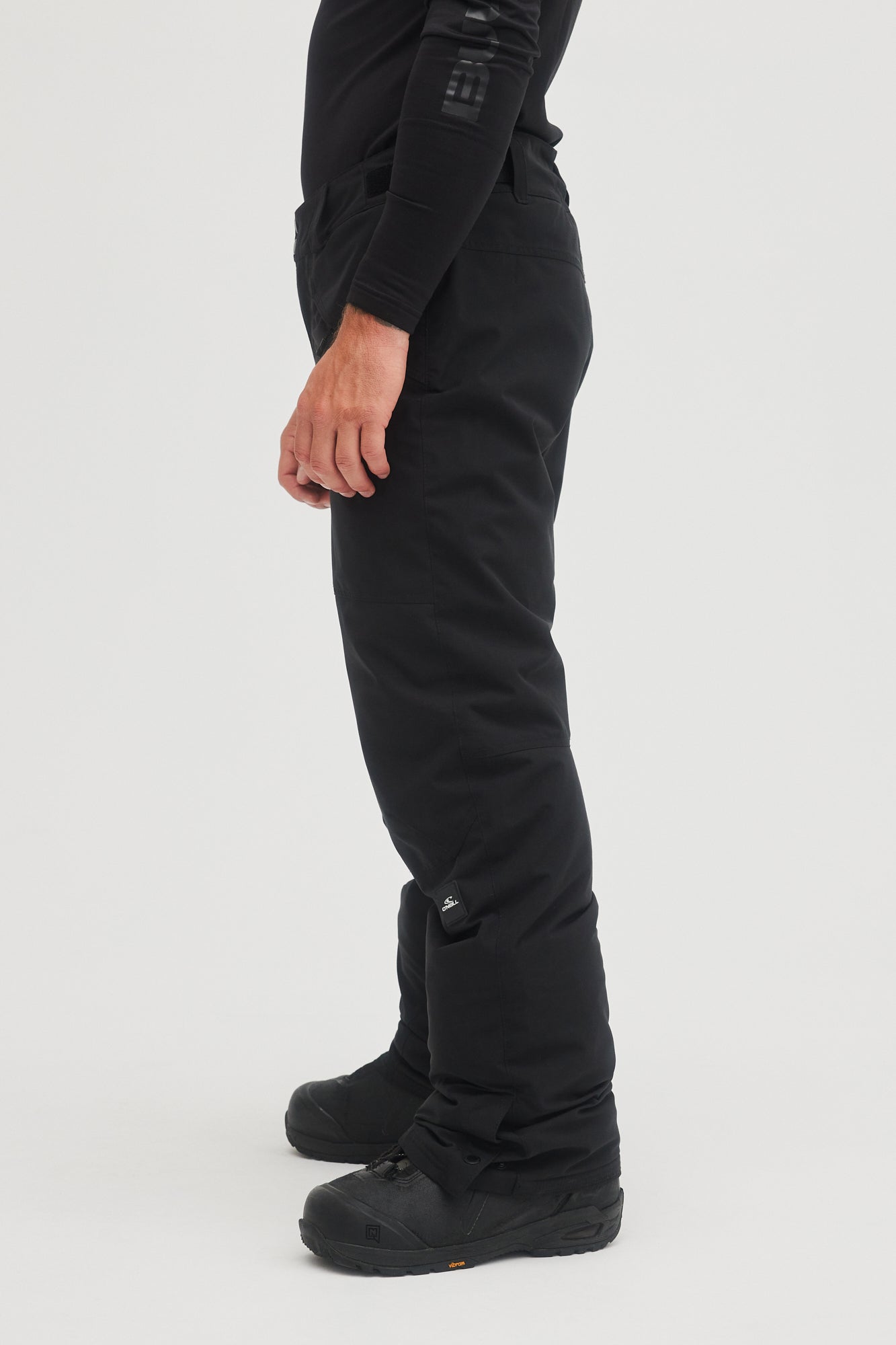 HAMMER PANTS - Pantalon de neige pour homes - O'NEILL