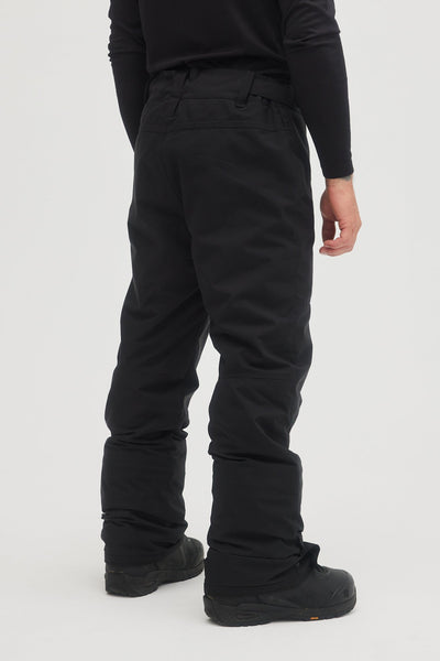 HAMMER PANTS - Snow pants for men - O'NEILL