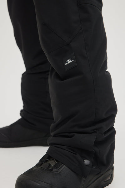 HAMMER PANTS - Snow pants for men - O'NEILL