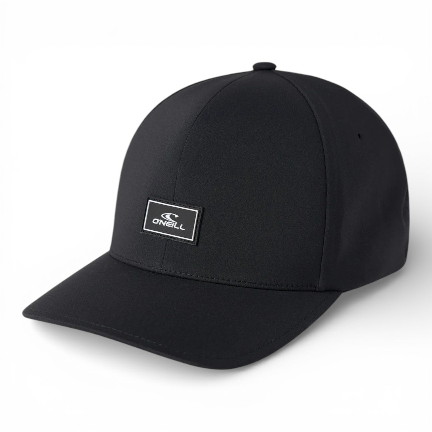 Casquette O’Neill pour hommes - FLEXFIT DELTA