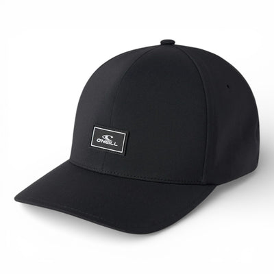 Casquette O’Neill pour hommes - FLEXFIT DELTA