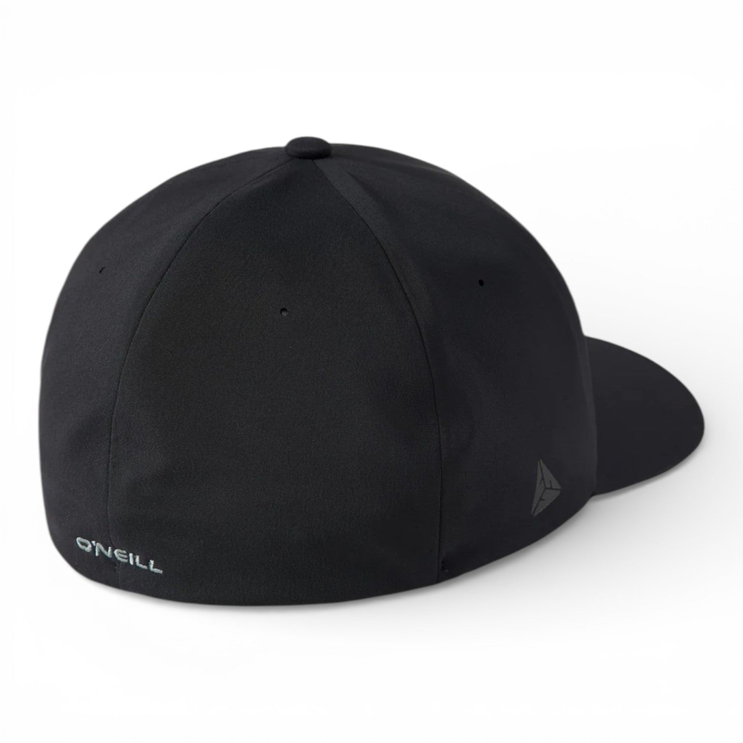 Casquette O’Neill pour hommes - FLEXFIT DELTA