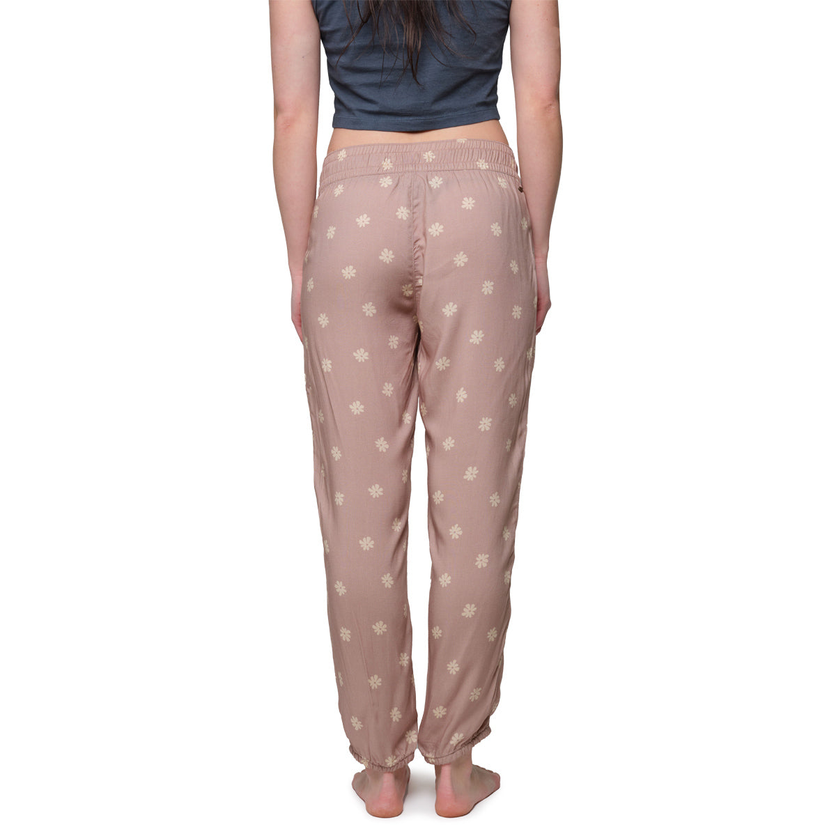 Pantalon pour femmes O'Neill - WOVEN JIGGY PANT