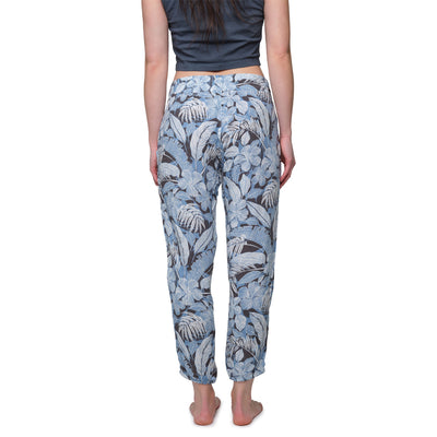 Pantalon pour femmes O'Neill - WOVEN JIGGY PANT