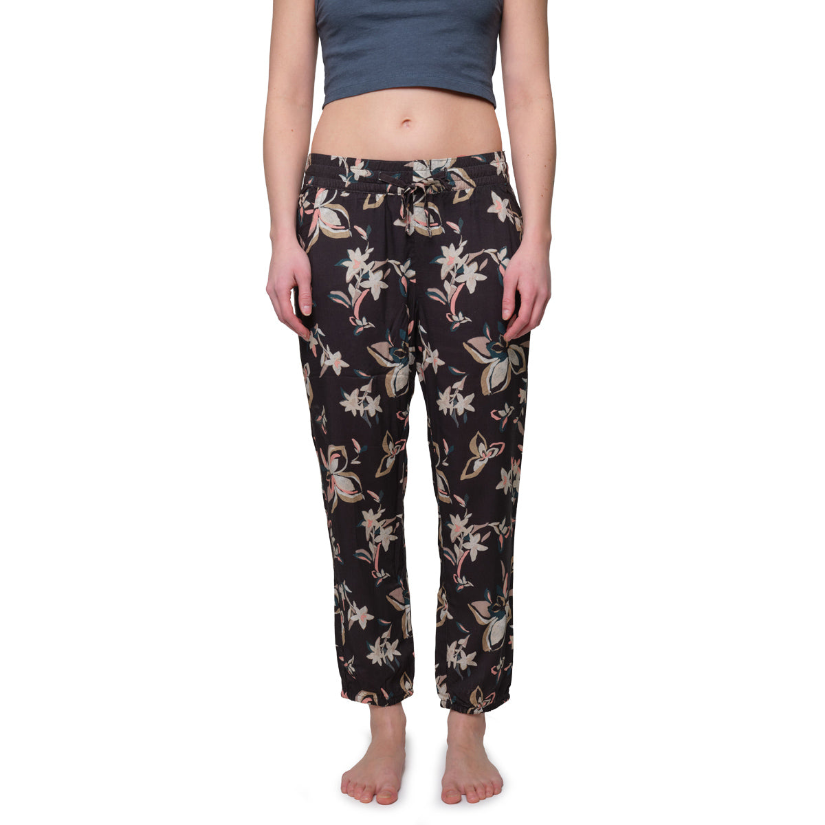 Women's Pants O'Neill - WOVEN JIGGY PANT