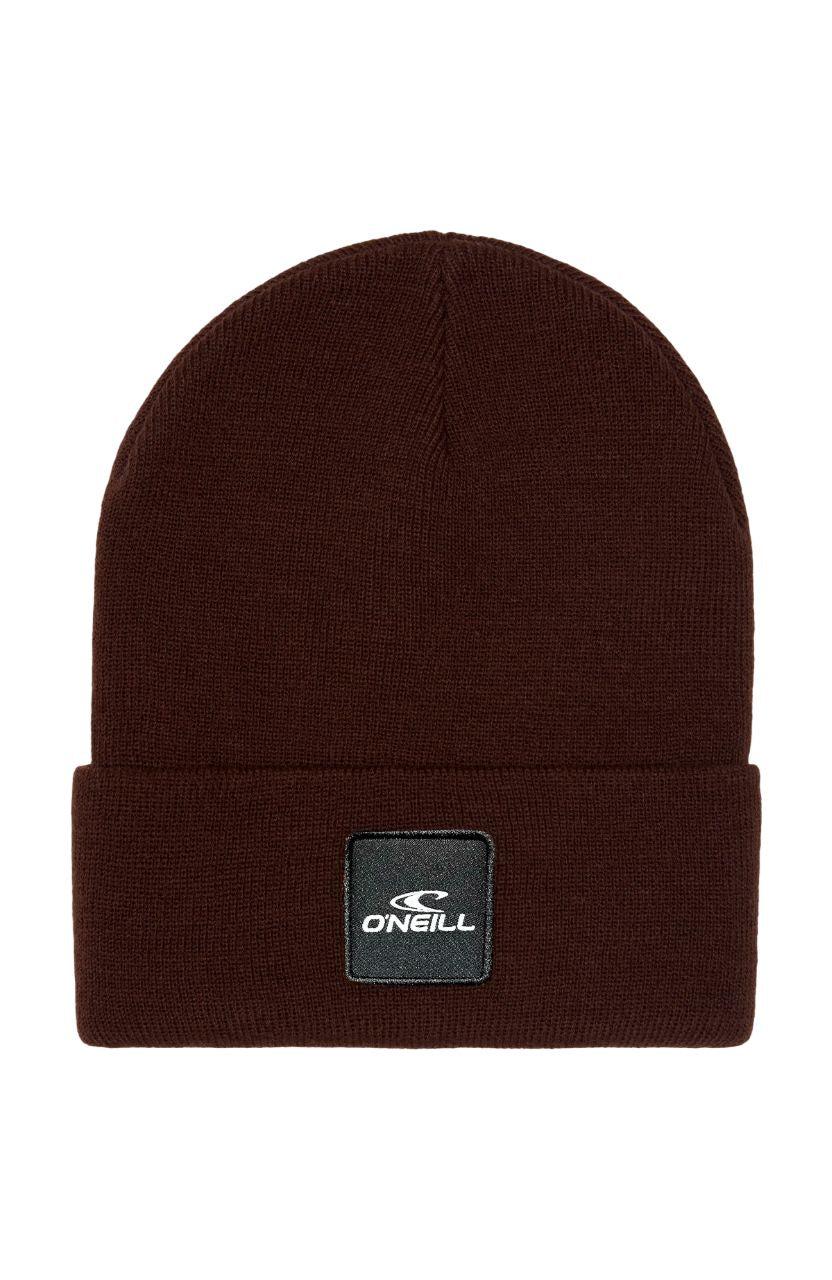 Tuque O'Neill Junior - Kids Snow Beanie