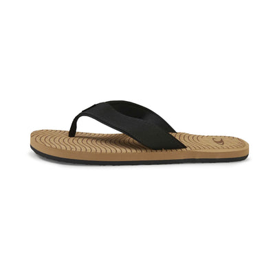 Sandales O'Neill pour hommes - KOOSH