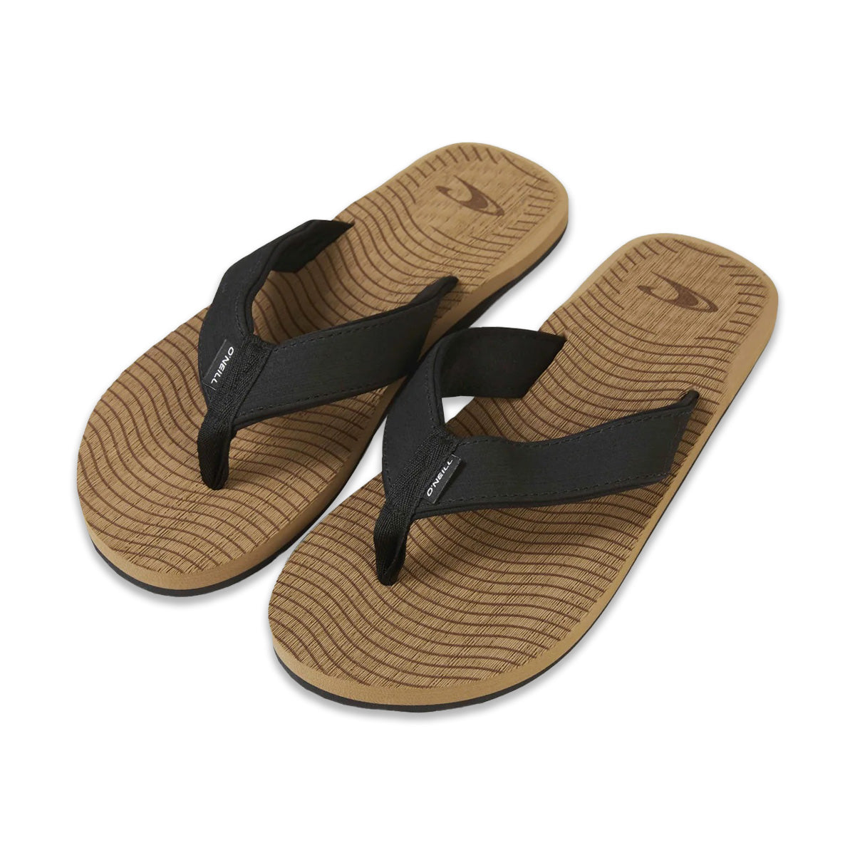 Sandales O'Neill pour hommes - KOOSH