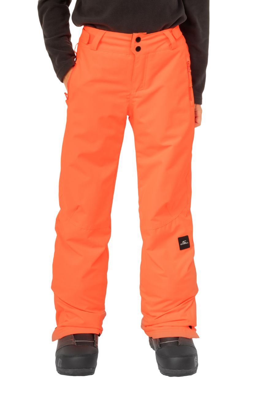 O'Neill Junior Snow Pants - CRUZ SNOW