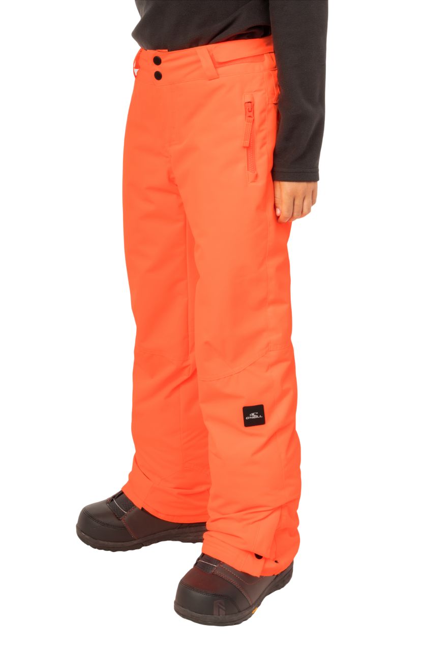 O'Neill Junior Snow Pants - CRUZ SNOW