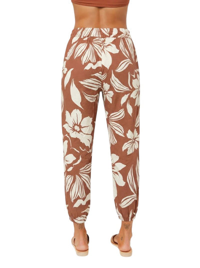O'Neill women's lightweight pants - JIGGY