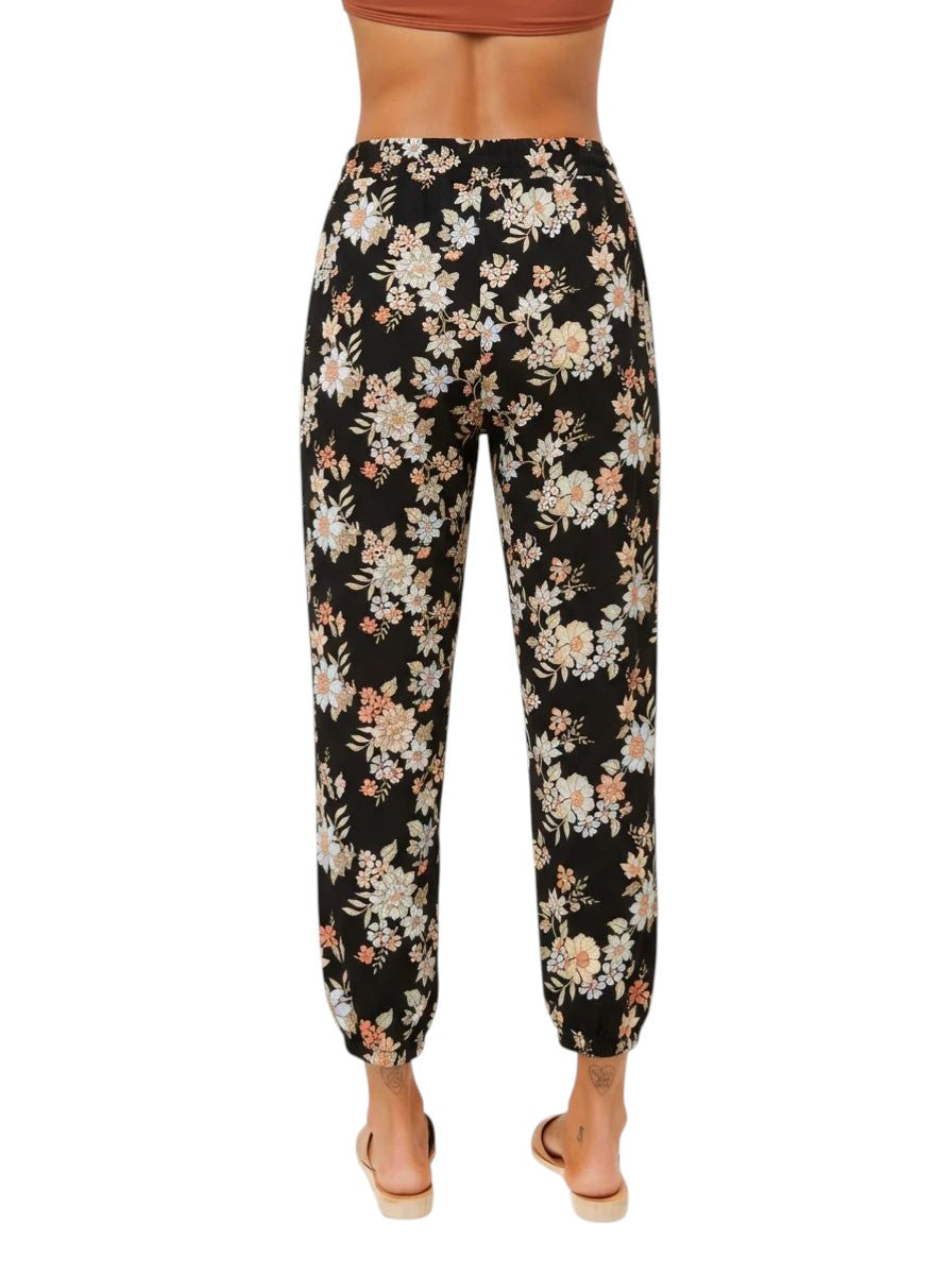 Pantalon léger O'Neill femmes - JIGGY