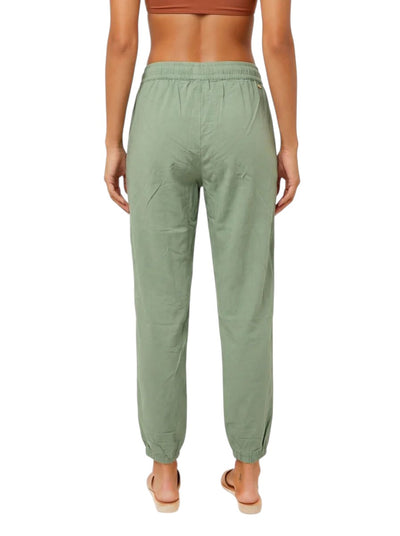 O'Neill women's lightweight pants - JIGGY