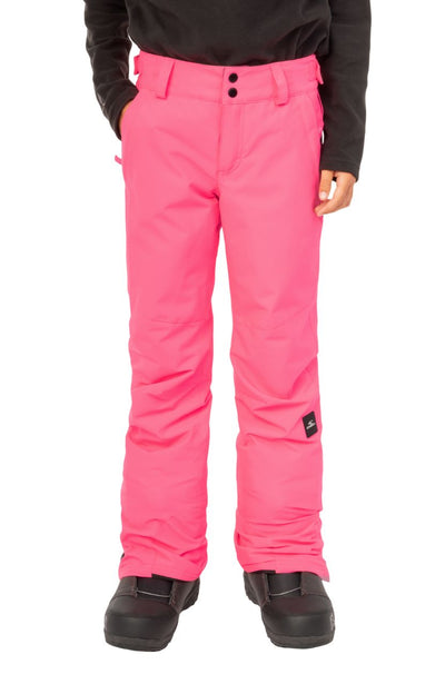 O'Neill Junior Girls Snow Pants - CRUZ SNOW