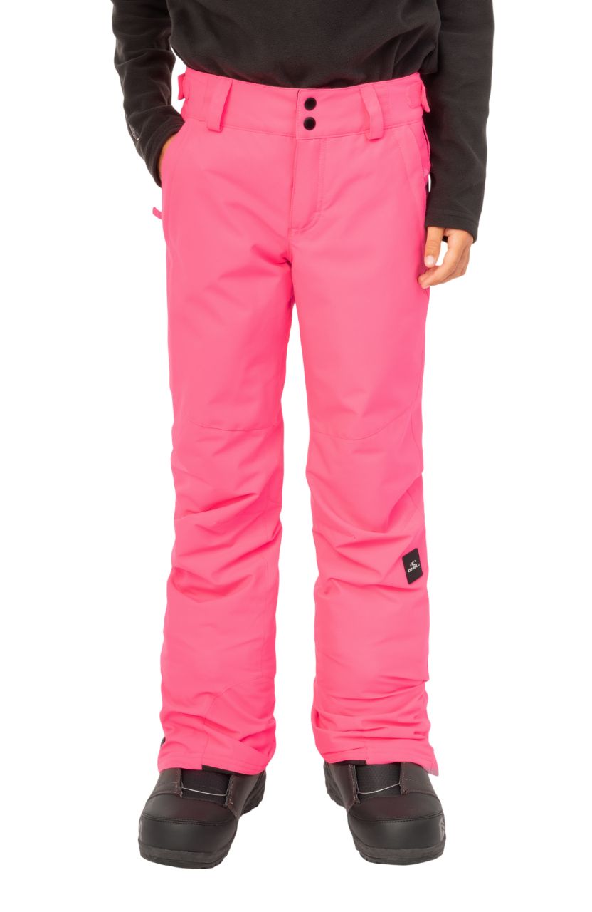 O'Neill Junior Girls Snow Pants - CRUZ SNOW
