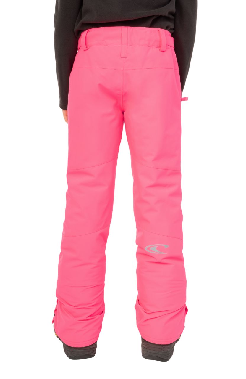 O'Neill Junior Girls Snow Pants - CRUZ SNOW