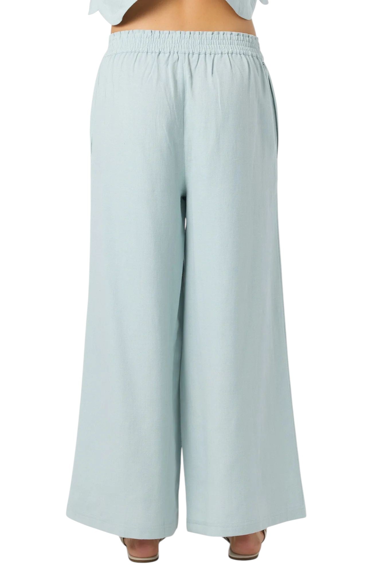 O'Neill Women's Lightweight Pants - SANDERS PANT