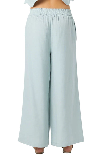 O'Neill Women's Lightweight Pants - SANDERS PANT