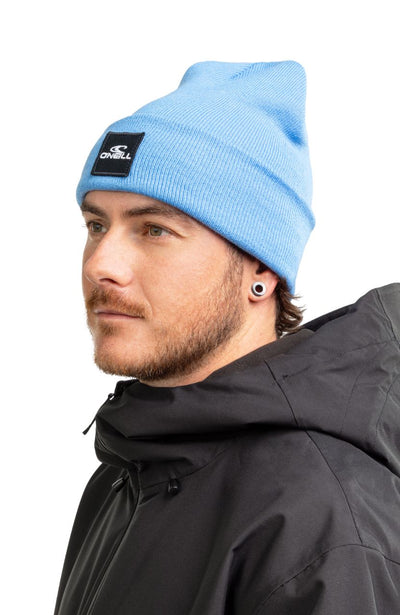 Tuque O'Neill Adultes - SNOW BEANIE