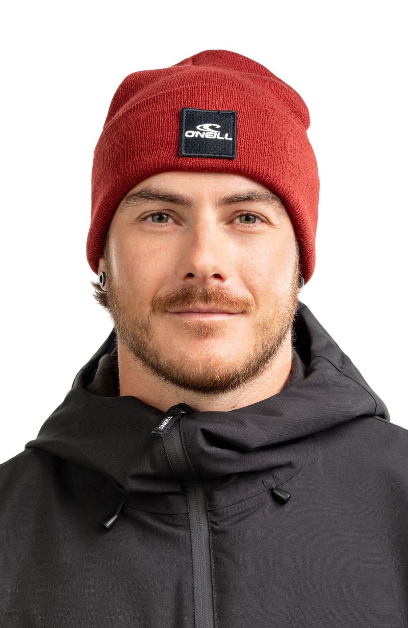 Tuque O'Neill Adultes - SNOW BEANIE
