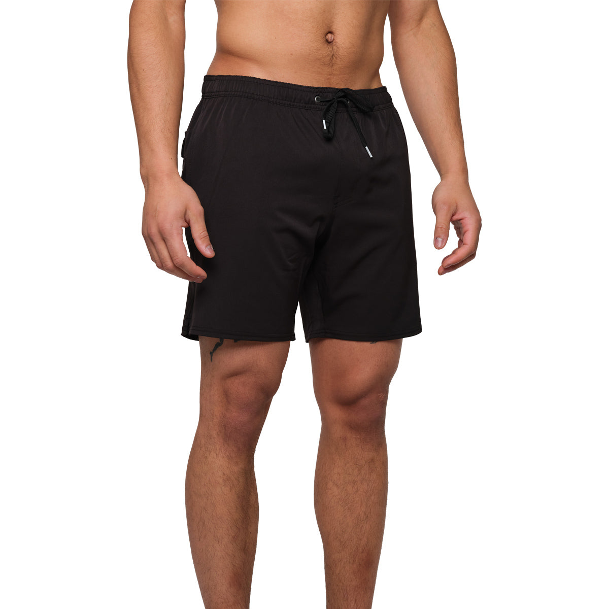 Men's sports shorts O'Neill - SOLID VOLLEY 2.0