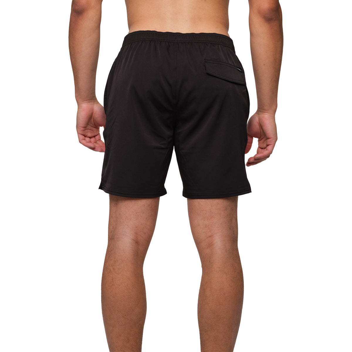 Men's sports shorts O'Neill - SOLID VOLLEY 2.0