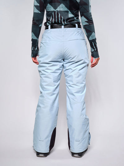 STAR PANTS INSULATED - Pantalons d'hiver pour femmes - O'Neill