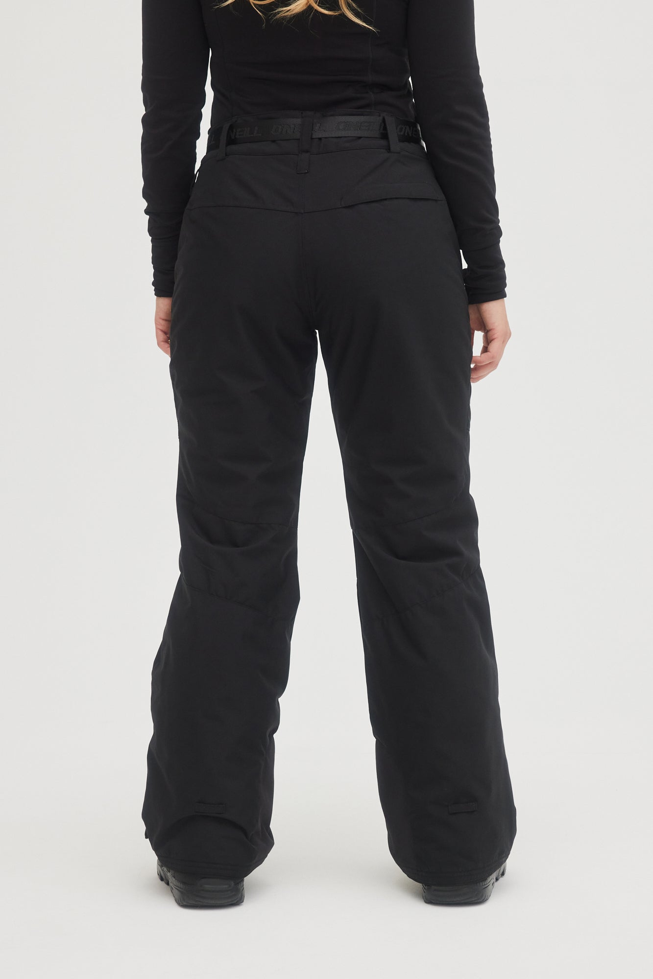 STAR PANTS INSULATED - Pantalons d'hiver pour femmes - O'Neill