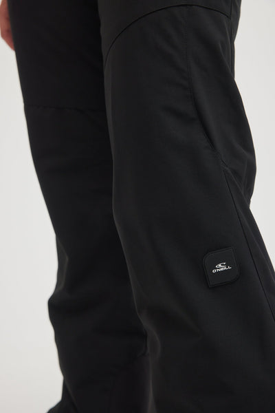 STAR PANTS INSULATED - Pantalons d'hiver pour femmes - O'Neill