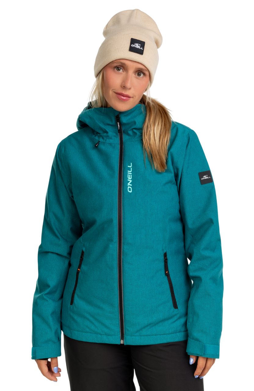 Vêtements d'extérieur pour femmes – Go Sport