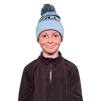 Y POWDER BEANIE - Children's beanie (Junior) - O'NEILL