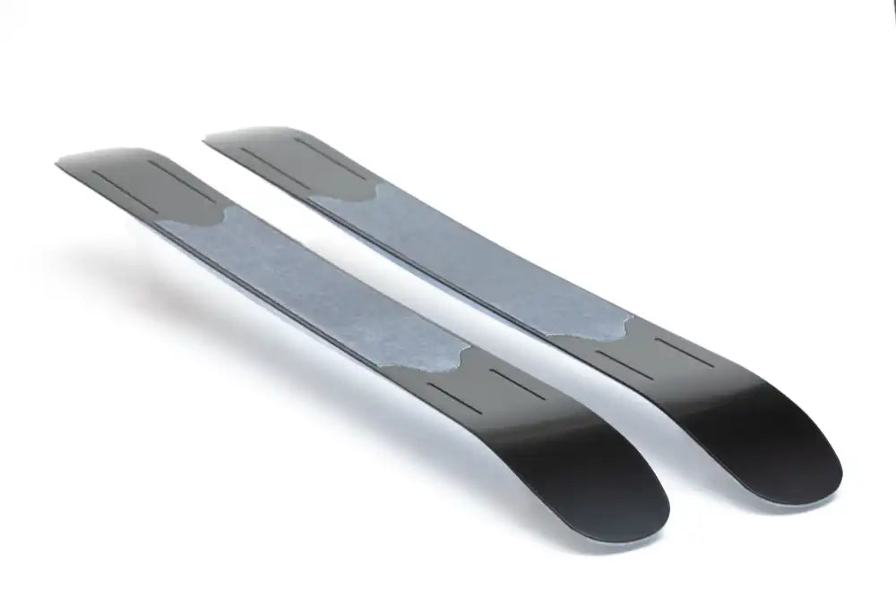 WAP 129 + EA 2.0 - Ski hok pour adultes - OAC Skinbased