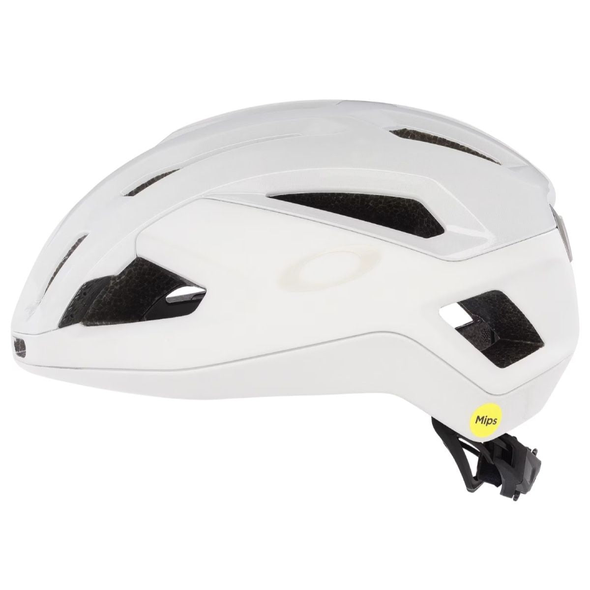 Casque vélo Oakley pour adultes - ARO3 ENDURANCE